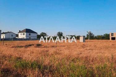 Landplot by the address st. Vishnevaya (area 9,2 acr) - Atlanta.ua - photo 7