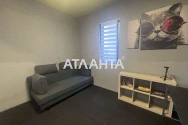 House by the address st. Troitskaya (area 137,7 m²) - Atlanta.ua - photo 14