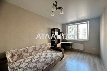 1-room apartment apartment by the address st. Vorobeva ak (area 35 m²) - Atlanta.ua - photo 22