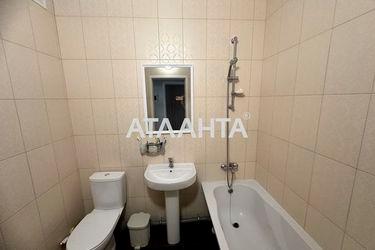 1-room apartment apartment by the address st. Vorobeva ak (area 35 m²) - Atlanta.ua - photo 30