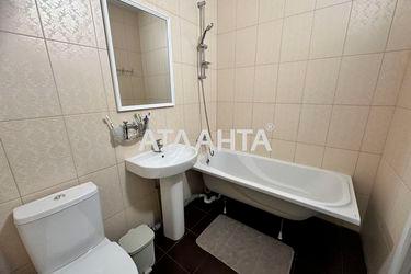 1-room apartment apartment by the address st. Vorobeva ak (area 35 m²) - Atlanta.ua - photo 31