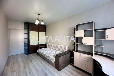 1-room apartment apartment by the address st. Vorobeva ak (area 35 m²) - Atlanta.ua - photo 17