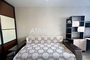 1-room apartment apartment by the address st. Vorobeva ak (area 35 m²) - Atlanta.ua - photo 23