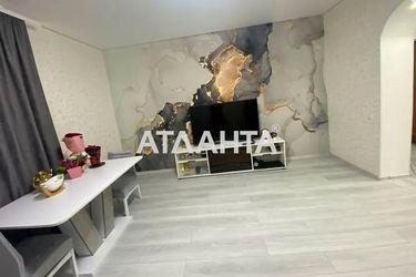 2-кімнатна квартира за адресою вул. Сенатора Маккейна (площа 59,6 м²) - Atlanta.ua - фото 13