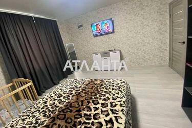 2-кімнатна квартира за адресою вул. Сенатора Маккейна (площа 59,6 м²) - Atlanta.ua - фото 17