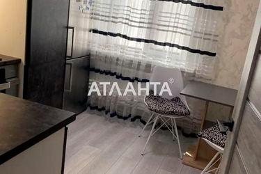 2-rooms apartment apartment by the address st. Senatora Makkeyna (area 59,6 m²) - Atlanta.ua - photo 20