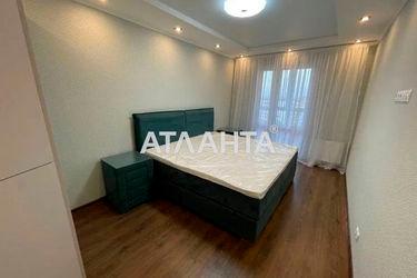 2-rooms apartment apartment by the address st. Kulparkovskaya ul (area 78 m²) - Atlanta.ua - photo 10