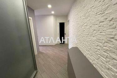 2-rooms apartment apartment by the address st. Kulparkovskaya ul (area 78 m²) - Atlanta.ua - photo 12