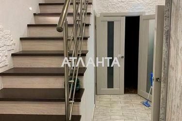 House by the address st. Shevchenko (area 215 m²) - Atlanta.ua - photo 19