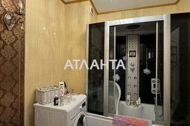 3-rooms apartment apartment by the address st. Razumovskaya Ordzhonikidze (area 98,7 m²) - Atlanta.ua - photo 25