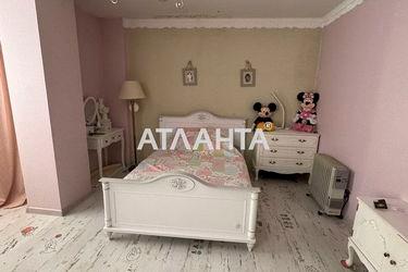 3-rooms apartment apartment by the address st. Razumovskaya Ordzhonikidze (area 98,7 m²) - Atlanta.ua - photo 27