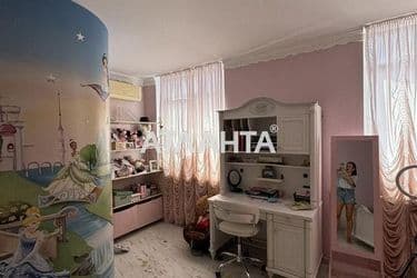 3-rooms apartment apartment by the address st. Razumovskaya Ordzhonikidze (area 98,7 m²) - Atlanta.ua - photo 32