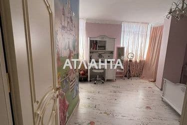 3-rooms apartment apartment by the address st. Razumovskaya Ordzhonikidze (area 98,7 m²) - Atlanta.ua - photo 28