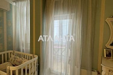 3-rooms apartment apartment by the address st. Razumovskaya Ordzhonikidze (area 98,7 m²) - Atlanta.ua - photo 30