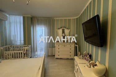 3-rooms apartment apartment by the address st. Razumovskaya Ordzhonikidze (area 98,7 m²) - Atlanta.ua - photo 33