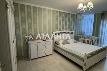 3-rooms apartment apartment by the address st. Razumovskaya Ordzhonikidze (area 98,7 m²) - Atlanta.ua - photo 34