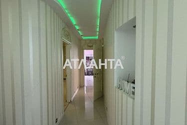 3-rooms apartment apartment by the address st. Razumovskaya Ordzhonikidze (area 98,7 m²) - Atlanta.ua - photo 35