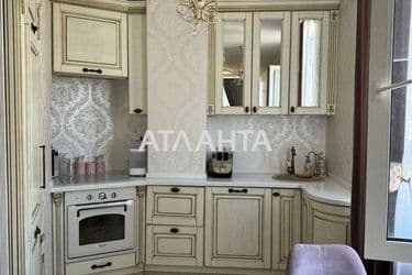 3-rooms apartment apartment by the address st. Razumovskaya Ordzhonikidze (area 98,7 m²) - Atlanta.ua - photo 31