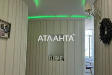 3-rooms apartment apartment by the address st. Razumovskaya Ordzhonikidze (area 98,7 m²) - Atlanta.ua - photo 47