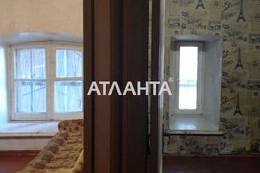 Room in dormitory apartment by the address st. Rishelevskaya Lenina (area 22 m²) - Atlanta.ua - photo 11