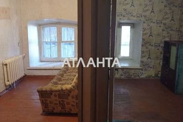 Room in dormitory apartment by the address st. Rishelevskaya Lenina (area 22 m²) - Atlanta.ua - photo 13