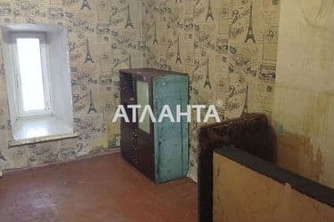 Room in dormitory apartment by the address st. Rishelevskaya Lenina (area 22 m²) - Atlanta.ua - photo 15