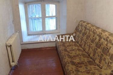 Room in dormitory apartment by the address st. Rishelevskaya Lenina (area 22 m²) - Atlanta.ua - photo 12