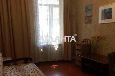 3-rooms apartment apartment by the address st. Vorontsovskiy per Krasnoflotskiy per (area 64 m²) - Atlanta.ua - photo 21