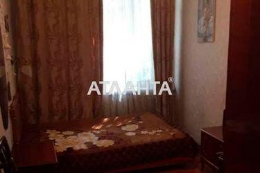 3-rooms apartment apartment by the address st. Vorontsovskiy per Krasnoflotskiy per (area 64 m²) - Atlanta.ua - photo 22