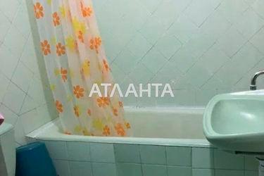 3-rooms apartment apartment by the address st. Vorontsovskiy per Krasnoflotskiy per (area 64 m²) - Atlanta.ua - photo 23