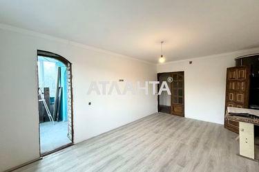 1-room apartment apartment by the address st. Ilfa i Petrova (area 37 m²) - Atlanta.ua - photo 19