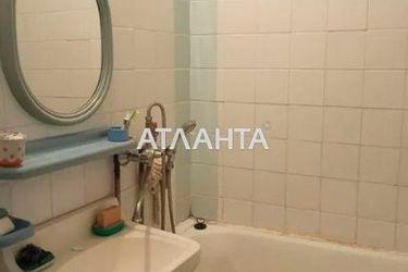 2-кімнатна квартира за адресою вул. Некрасова (площа 50,2 м²) - Atlanta.ua - фото 14