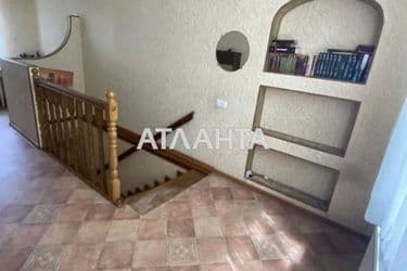 1-room apartment apartment by the address st. Sobornaya (area 40 m²) - Atlanta.ua - photo 12