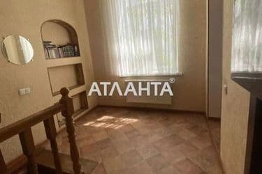1-комнатная квартира по адресу ул. Соборная (площадь 40 м²) - Atlanta.ua - фото 13