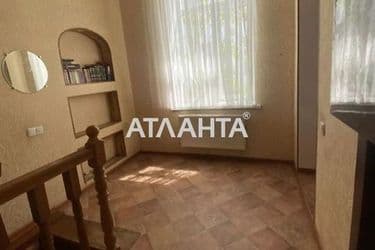 1-room apartment apartment by the address st. Sobornaya (area 40 m²) - Atlanta.ua - photo 13