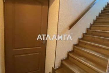 1-комнатная квартира по адресу ул. Соборная (площадь 40 м²) - Atlanta.ua - фото 14