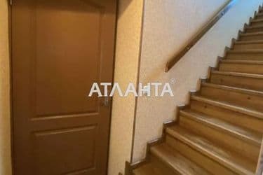 1-room apartment apartment by the address st. Sobornaya (area 40 m²) - Atlanta.ua - photo 14