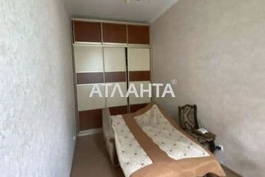 1-room apartment apartment by the address st. Sobornaya (area 40 m²) - Atlanta.ua - photo 15