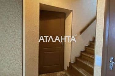 1-комнатная квартира по адресу ул. Соборная (площадь 40 м²) - Atlanta.ua - фото 18