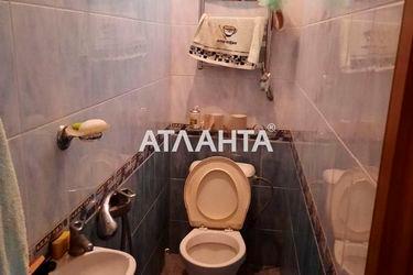 3-rooms apartment apartment by the address st. Vatutina gen (area 56 m²) - Atlanta.ua - photo 21