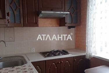 1-room apartment apartment by the address st. Gvardeyskaya (area 33 m²) - Atlanta.ua - photo 32