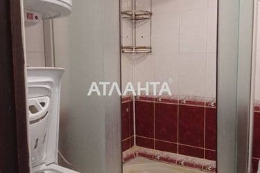 1-room apartment apartment by the address st. Gvardeyskaya (area 33 m²) - Atlanta.ua - photo 39