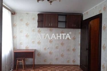 1-room apartment apartment by the address st. Gvardeyskaya (area 33 m²) - Atlanta.ua - photo 35