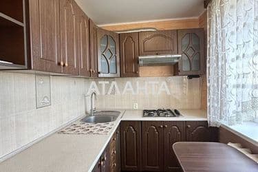 1-room apartment apartment by the address st. Gvardeyskaya (area 33 m²) - Atlanta.ua - photo 26