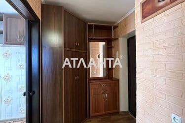 1-room apartment apartment by the address st. Gvardeyskaya (area 33 m²) - Atlanta.ua - photo 36