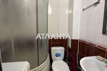 1-room apartment apartment by the address st. Gvardeyskaya (area 33 m²) - Atlanta.ua - photo 40