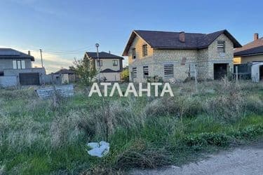 Будинок за адресою вул. Бочарова (площа 180 м²) - Atlanta.ua - фото 10