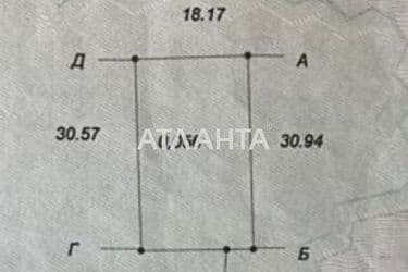 Будинок за адресою вул. Бочарова (площа 180 м²) - Atlanta.ua - фото 12