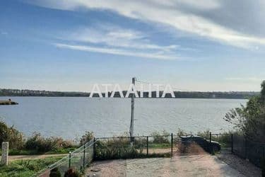 House by the address st. Stepnaya (area 116 m²) - Atlanta.ua - photo 29