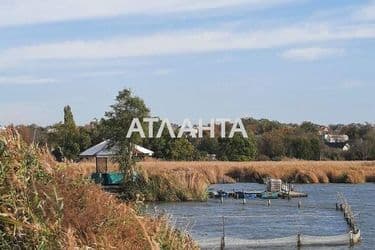 House by the address st. Stepnaya (area 116 m²) - Atlanta.ua - photo 30
